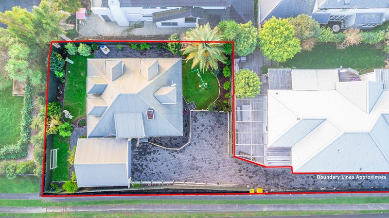 3/16 Church Street, Northcote Point, Auckland - Carousel 2