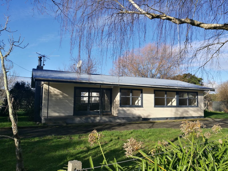989 KAHUTARA RD, FEATHERSTON - Carousel 1