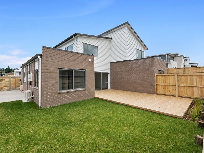 15 Springside Court, Huntington, Hamilton - Carousel 24