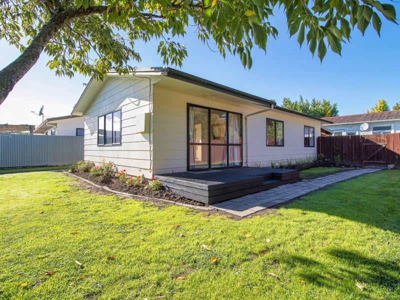 805A Maraekakaho Road, Camberley, Hastings - Carousel 1