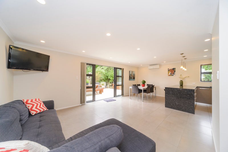 517A Featherston Street, Roslyn, Palmerston North - Carousel 2