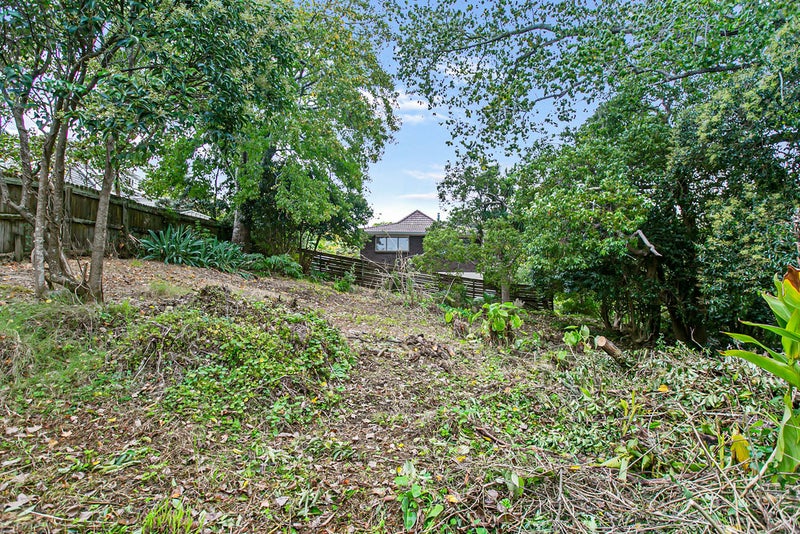 46A Uxbridge Road, Mellons Bay, Auckland - Carousel 2