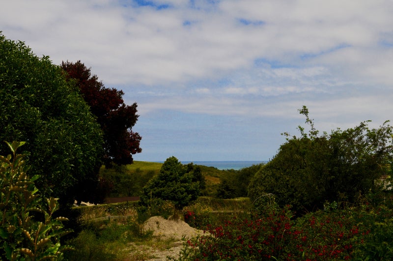 2 Maude Street, South Hill, Oamaru - Carousel 1