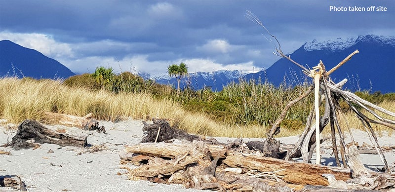 15 Nyhon Place, Haast - Carousel 2