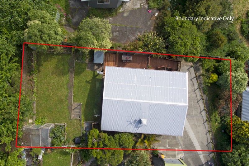 2/8 Jasper Way, Washington Valley, Nelson - Carousel 17