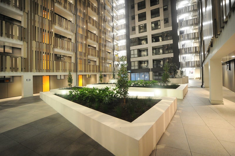615/5 Howe Street, Auckland Central, Auckland - Carousel 1