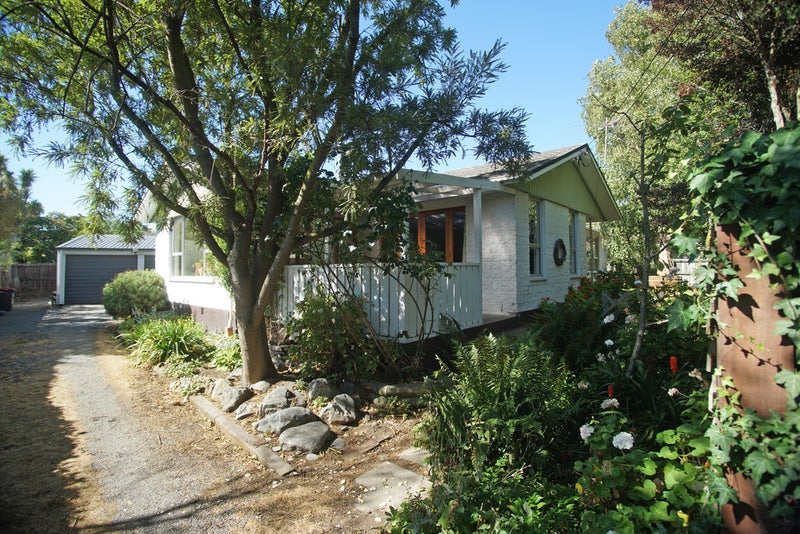 251 Fifield Terrace, Opawa, Christchurch - Carousel 1