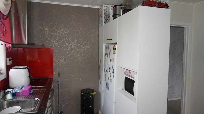 148 Taupo Street, Putāruru - Carousel 16