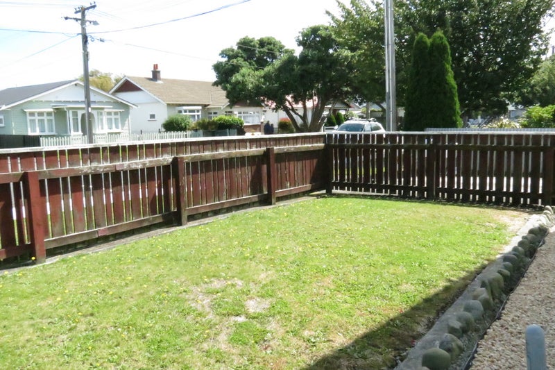 7A Bracken ST, PETONE, LOWER HUTT - Carousel 13