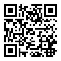 17A Branston Street, Hornby, Christchurch - Carousel 11