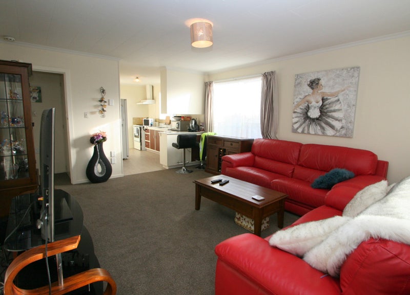 3/116 Manse Street, Appleby, Invercargill - Carousel 2