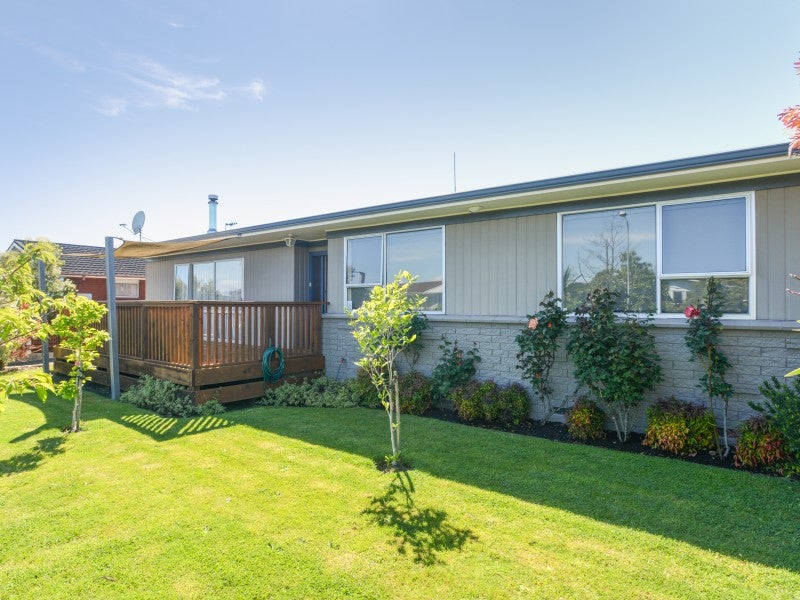 7 Galway Street, Tamatea, Napier - Carousel 1