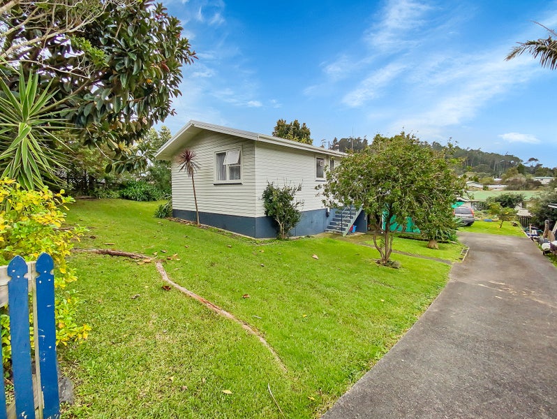 2 Nikau Place, Parahaki, Whangarei - Carousel 15