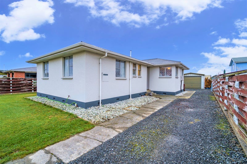 246 Tramway Road, Strathern, Invercargill - Carousel 1