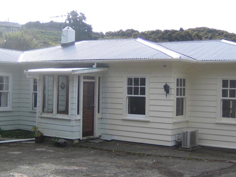 7 Stratton Street, Normandale, Lower Hutt - Carousel 13