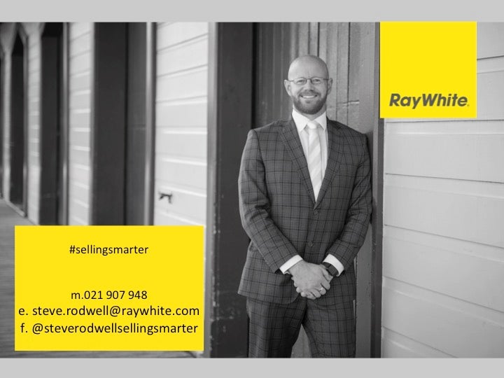 8 Rodney Street, Northland, Wellington - Carousel 12