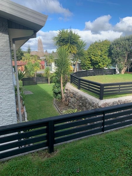 23 Tarata Street, Matua, Tauranga - Carousel 17