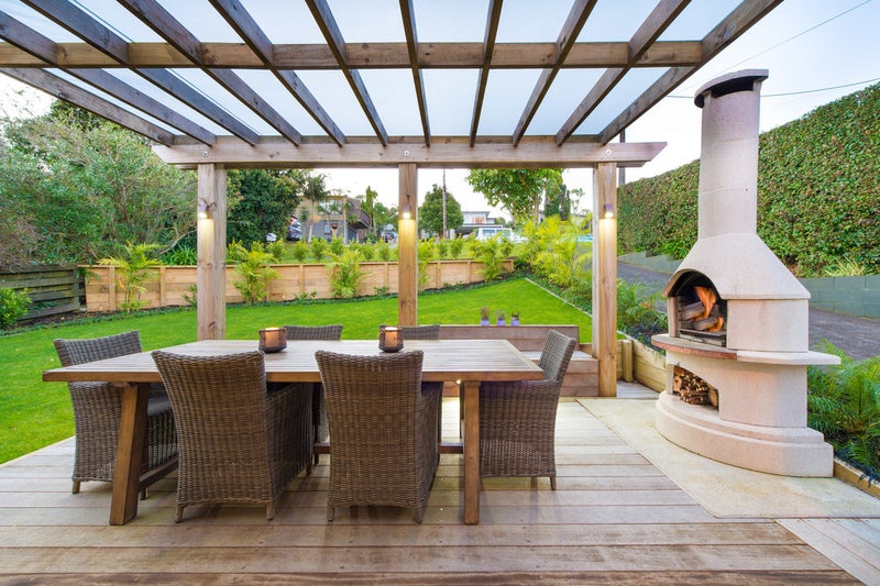 1/6 Hythe Terrace, Mairangi Bay, Auckland - Carousel 19