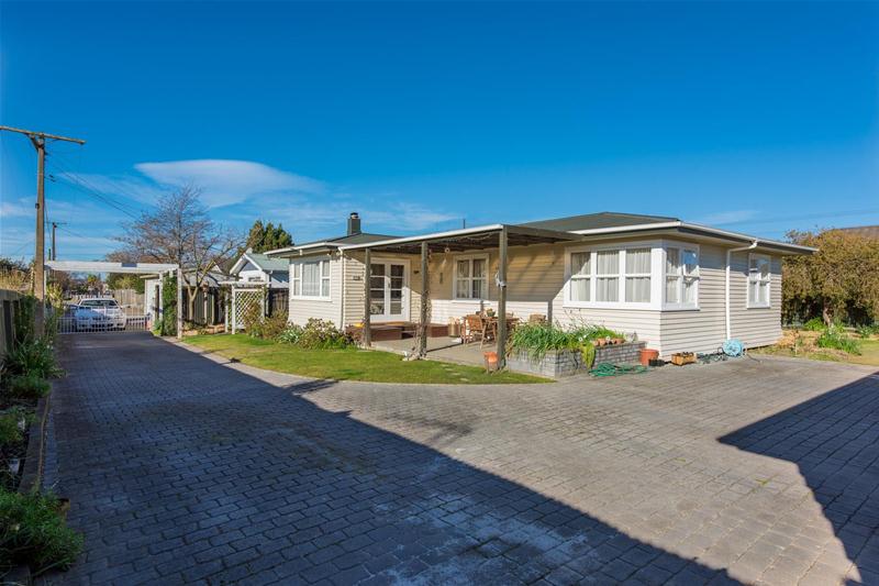 198 Scott Street, Redwoodtown, Blenheim - Carousel 22