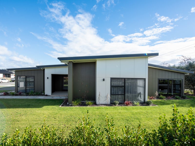 2 Harvard Road, Burleigh, Blenheim - Carousel 1