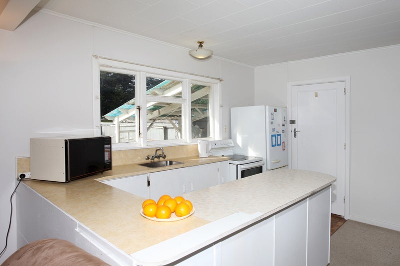 76 Joy Street, Shirley, Christchurch - Carousel 2