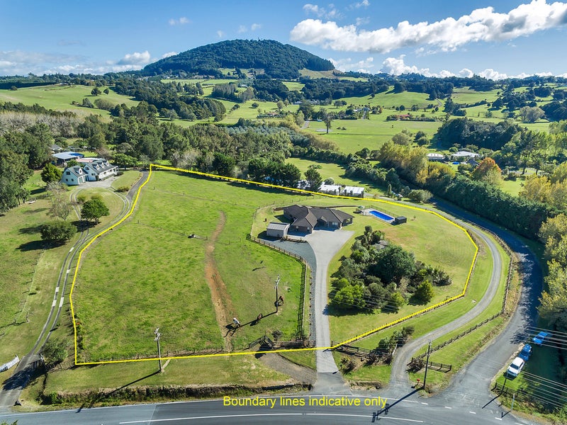 316 Cemetery Road, Whangarei - Carousel 26