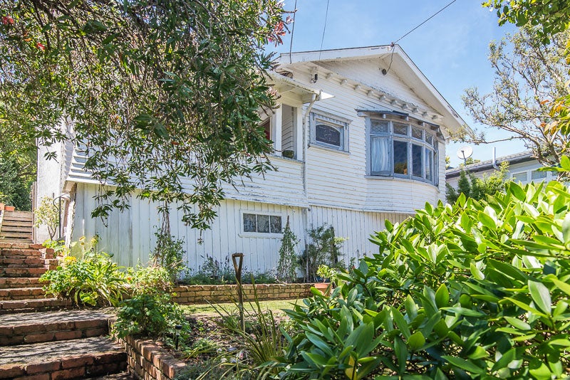 56 Ottawa Road, Ngaio, Wellington - Carousel 1