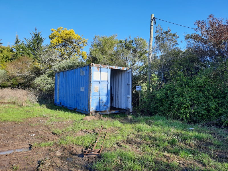 1137 State Highway 2, OTANE - Carousel 7