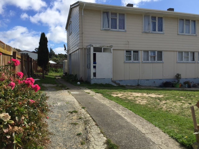 65/63 Westmeath Street, Waitangirua, Porirua - Carousel 2