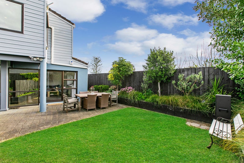 46A Te Arawa Street, Orakei, Auckland - Carousel 2