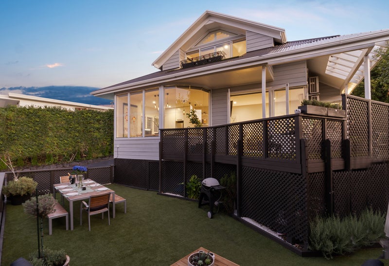 33 Rutherford Terrace, Meadowbank, Auckland - Carousel 2