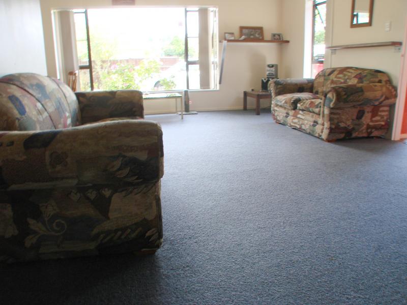 10A Kairimu Street, Stokes Valley, Lower Hutt - Carousel 2