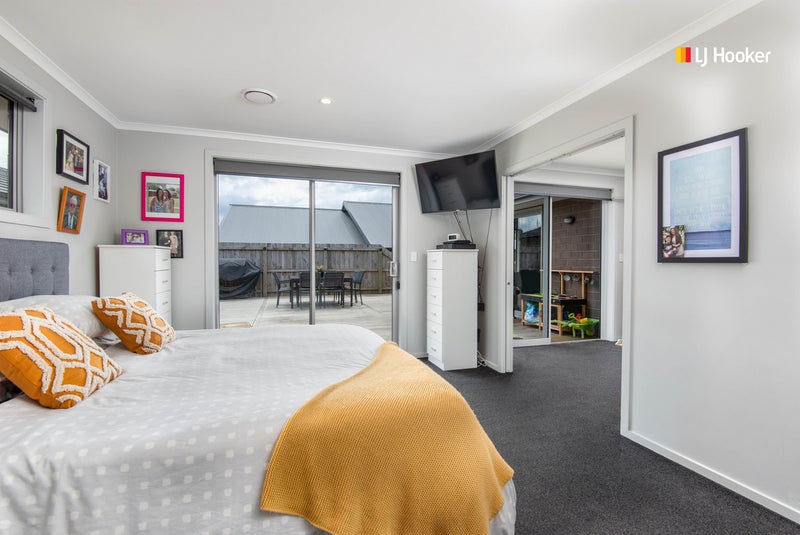 82 Severn Street, Green Island, Dunedin - Carousel 20