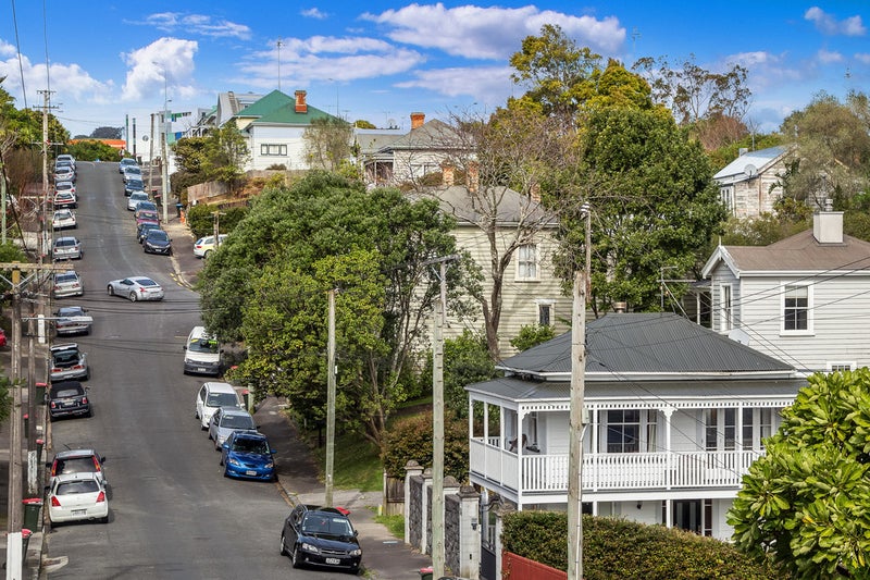 2C/121 Newton Road, Eden Terrace, Auckland - Carousel 15