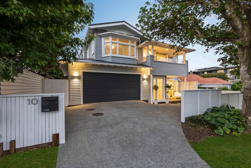 10 Korokino Road, Greenlane, Auckland - Carousel 1