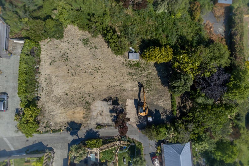 9 Errol Lane, Huntsbury, Christchurch - Carousel 1