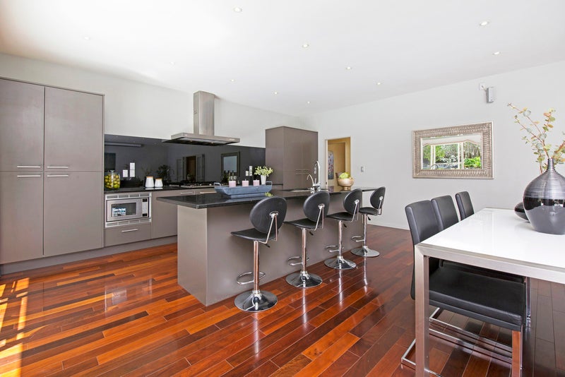 62 Westerham Drive, Dannemora, Auckland - Carousel 26