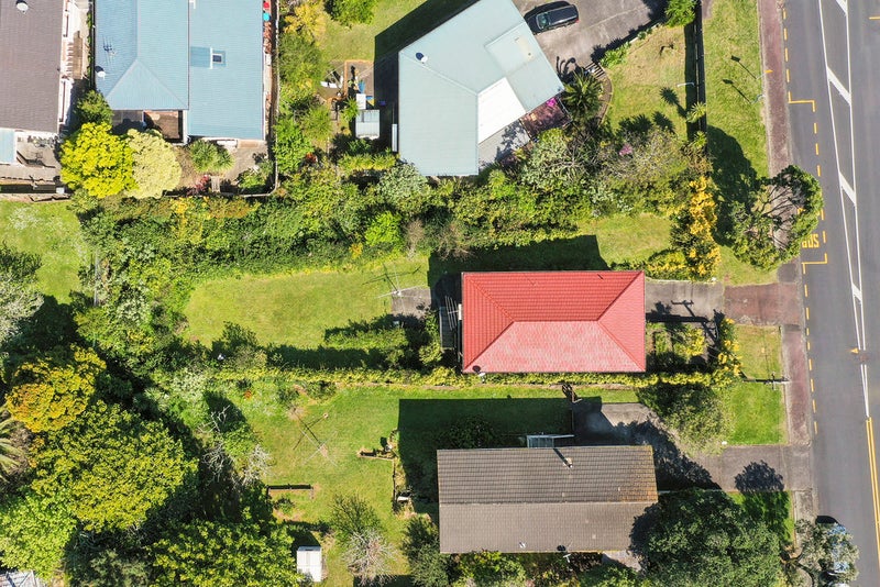 118 Whitney Street, New Windsor, Auckland - Carousel 2