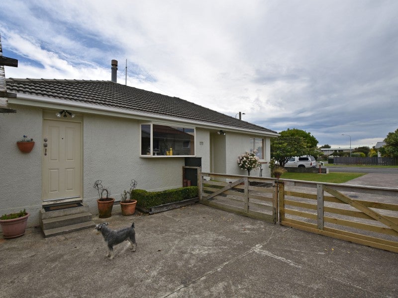 55 West Street, Hawthorndale, Invercargill - Carousel 16