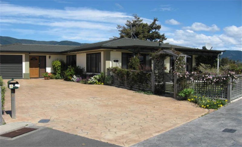 6 Golf Haven Way, Annesbrook, Nelson - Carousel 1