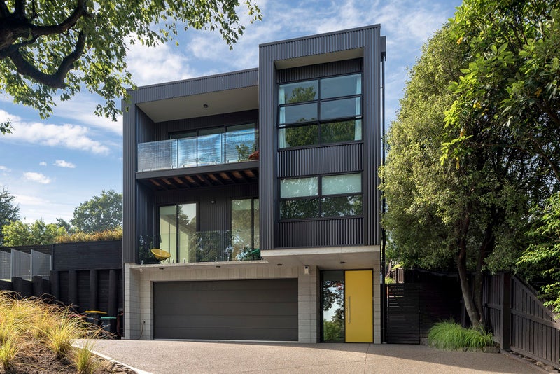 31A Cashmere Road, Cashmere, Christchurch - Carousel 2