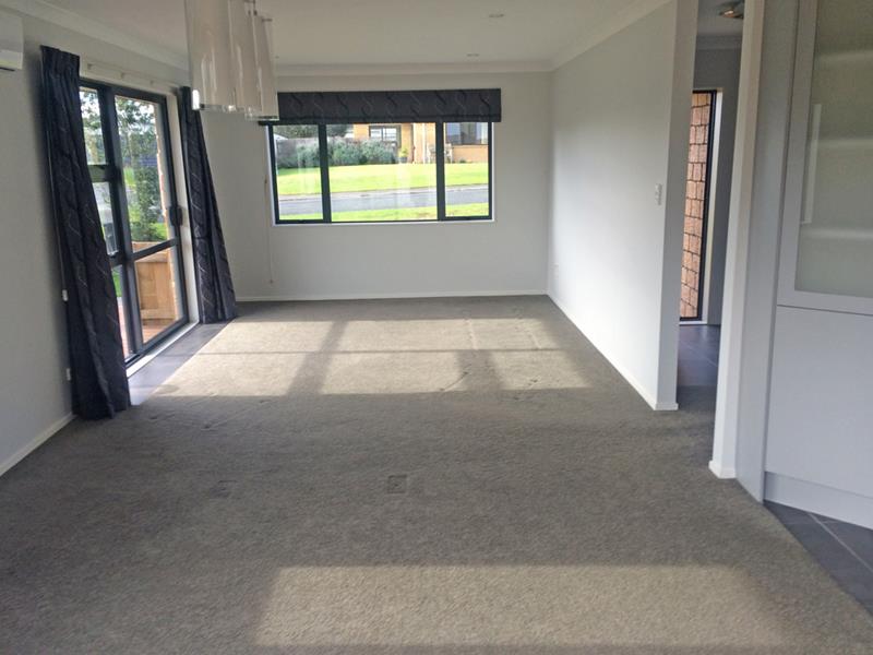 5 Keven Road, Pukekohe - Carousel 2