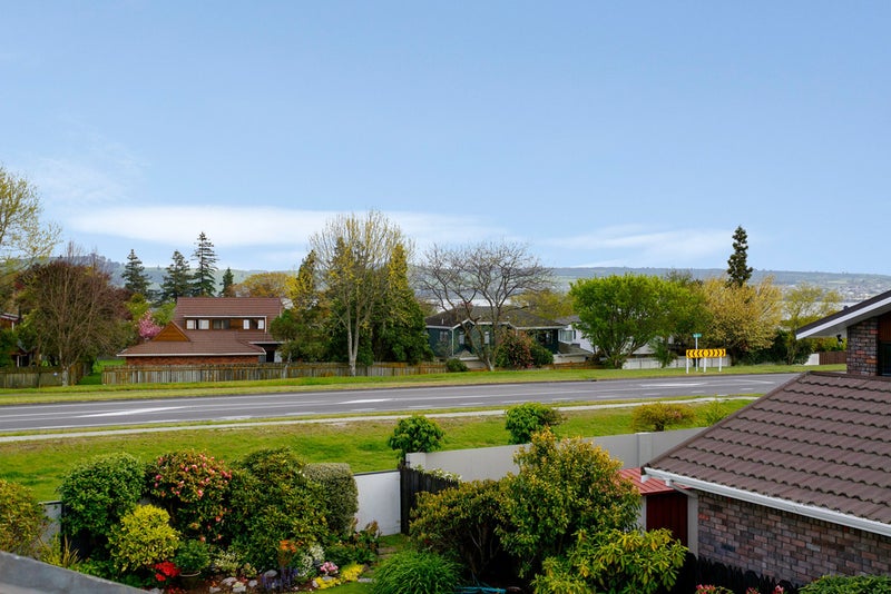 5 Grace Crescent, Richmond Heights, Taupo - Carousel 20