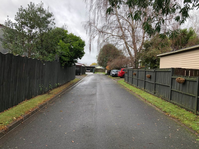 32A Odlin Crescent, Nawton, Hamilton - Carousel 7