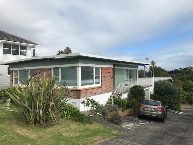 14 William Fraser Crescent, St Heliers, Auckland - Carousel 1