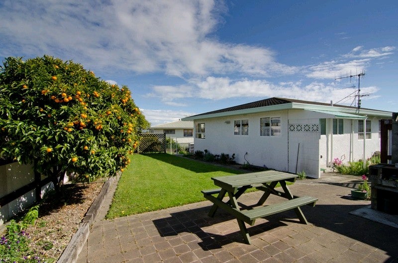 2/7 Newall Avenue, Stoke, Nelson - Carousel 21