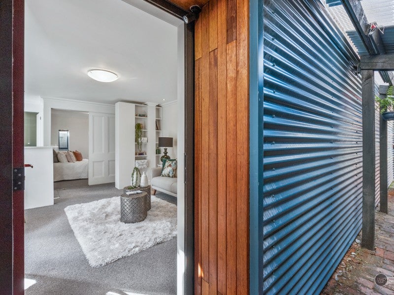 3/1A Elizabeth Street, Petone, Lower Hutt - Carousel 11