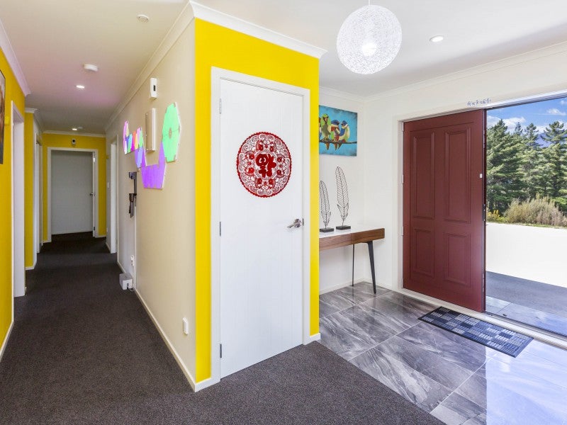 25B Mount Marua Way, Timberlea, Upper Hutt - Carousel 2