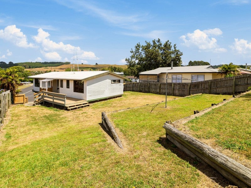 89 Homedale Street, Pukehangi, Rotorua - Carousel 16