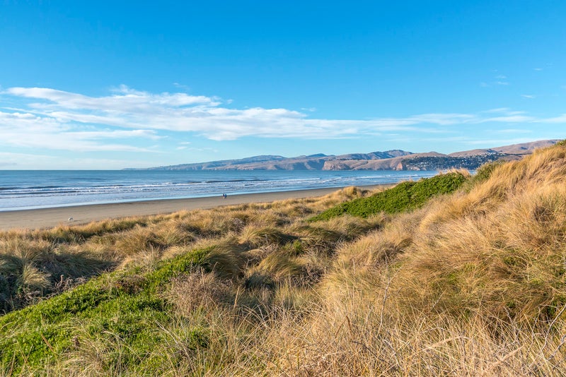 1/3 Jellicoe Street, South New Brighton, Christchurch - Carousel 12